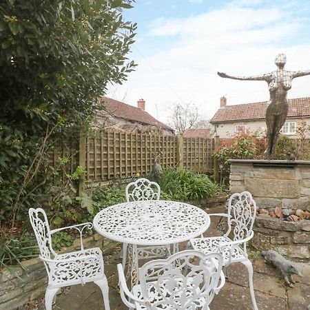 The Coach House Villa Somerton  Luaran gambar