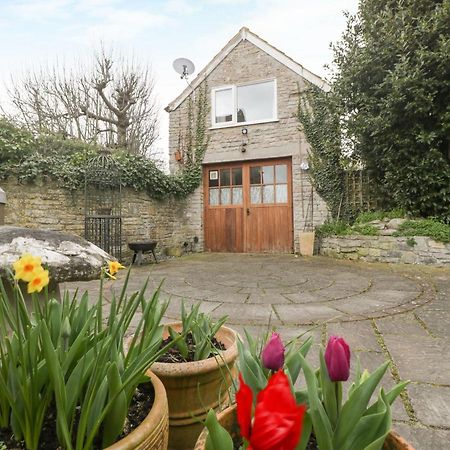 The Coach House Villa Somerton  Luaran gambar