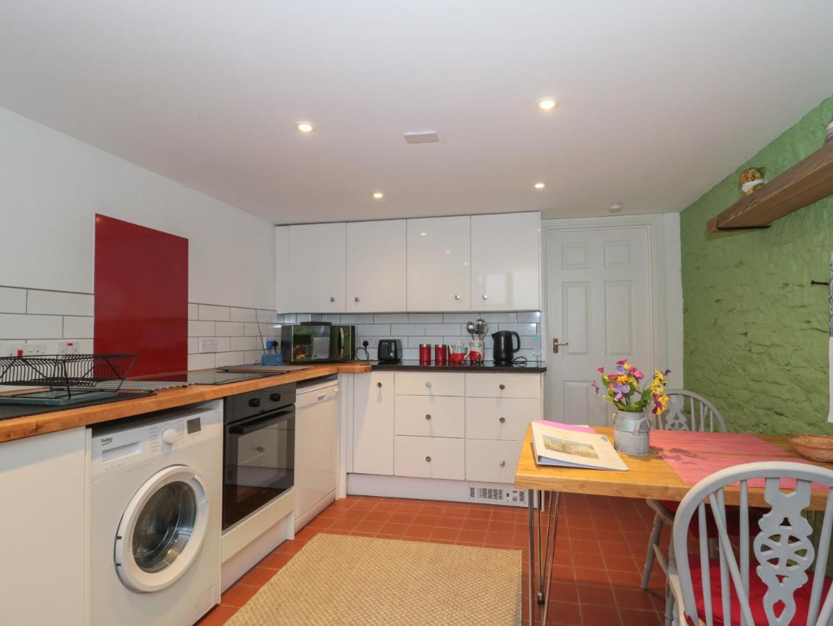 The Coach House Villa Somerton  Luaran gambar