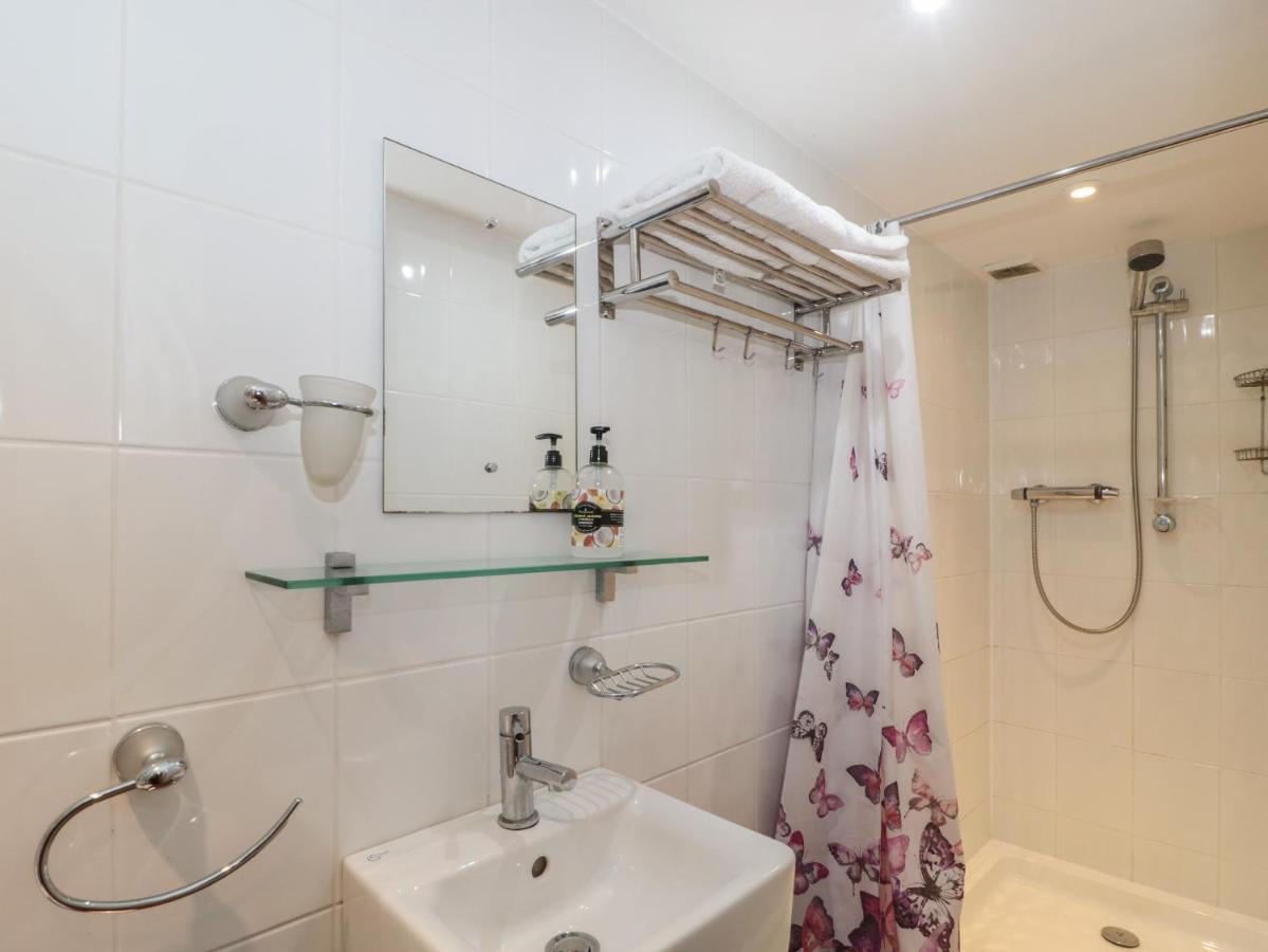The Coach House Villa Somerton  Luaran gambar