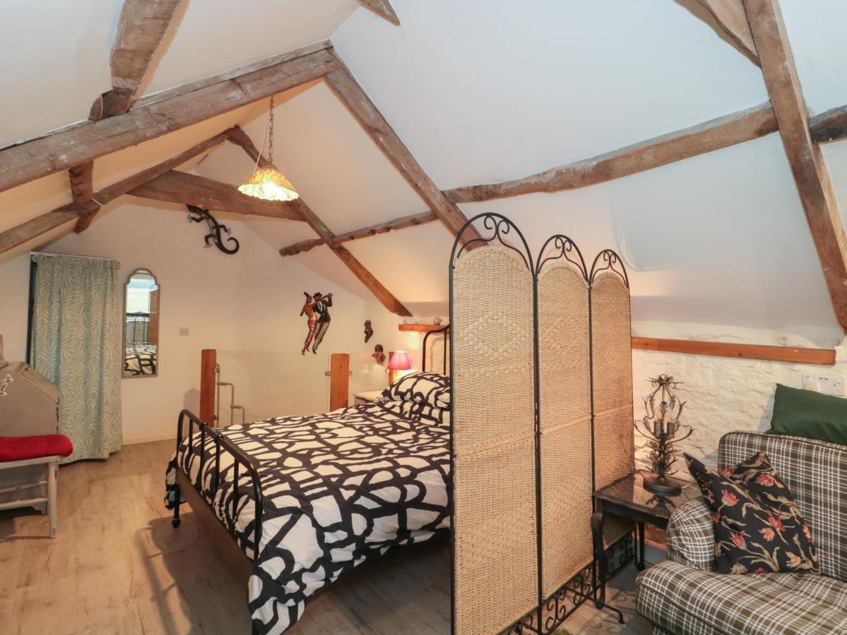 The Coach House Villa Somerton  Luaran gambar